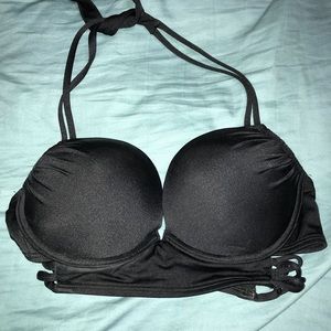 Victoria Secret Bombshell Bikini Top